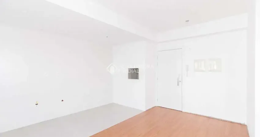 Apartamento com 1 quarto para alugar na Rua Doutor Armando Barbedo, 505, Tristeza, Porto Alegre