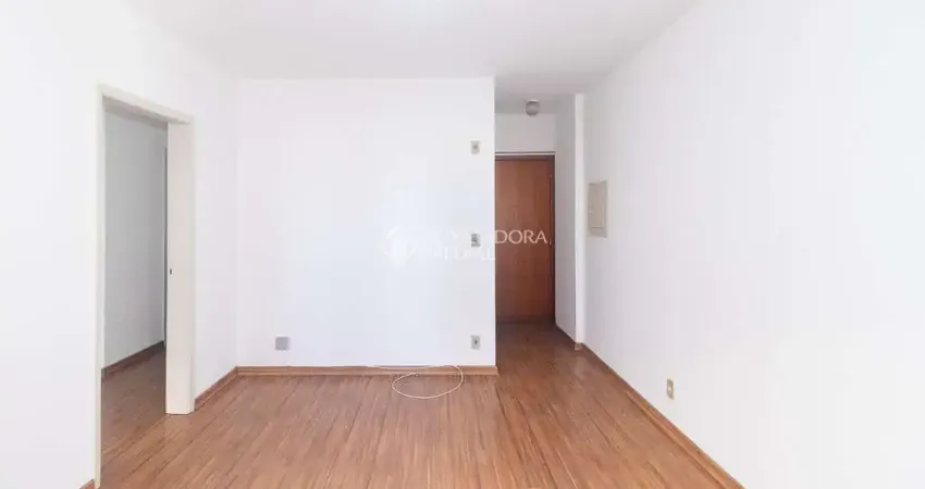 Apartamento com 1 quarto para alugar na Avenida Independência, 44, Independência, Porto Alegre