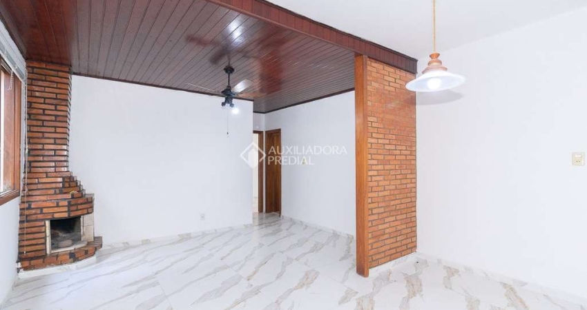 Apartamento com 3 quartos para alugar na Avenida da Azenha, 1472, Azenha, Porto Alegre