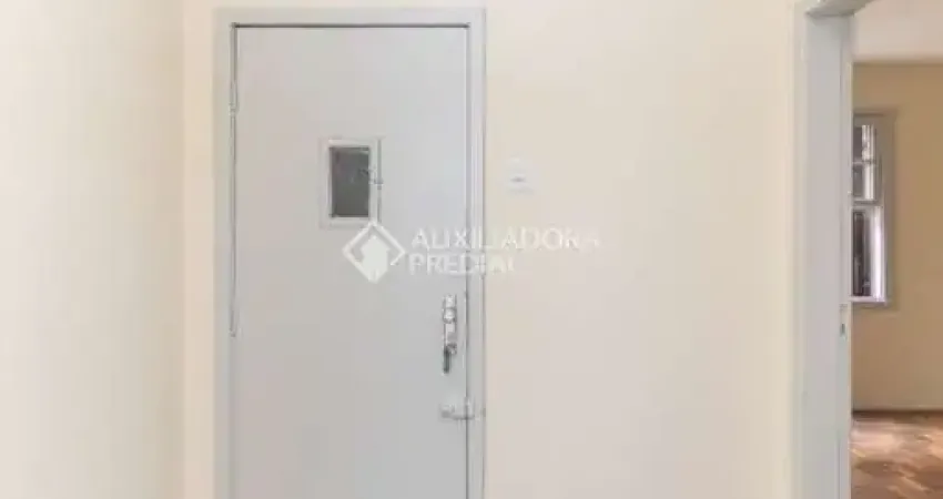 Apartamento com 3 quartos para alugar na Rua Visconde do Herval, 706, Menino Deus, Porto Alegre