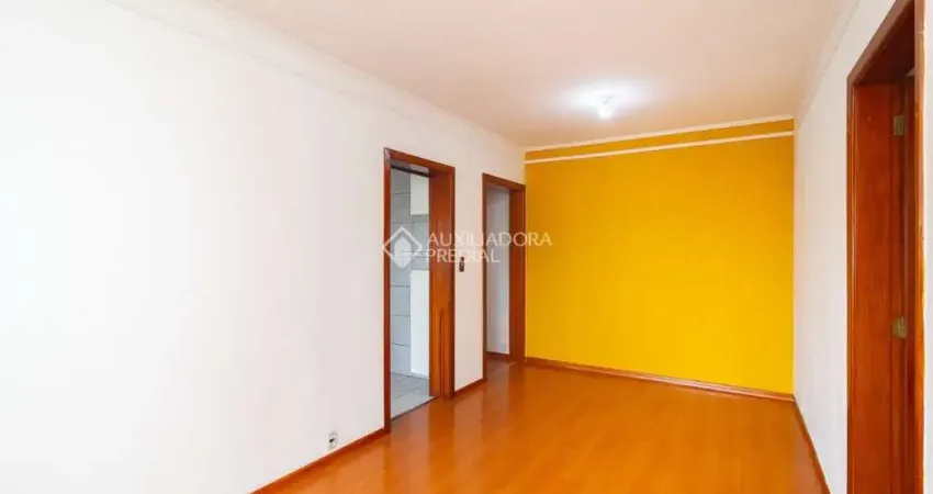 Apartamento com 2 quartos para alugar na Rua Saldanha Marinho, 181, Menino Deus, Porto Alegre