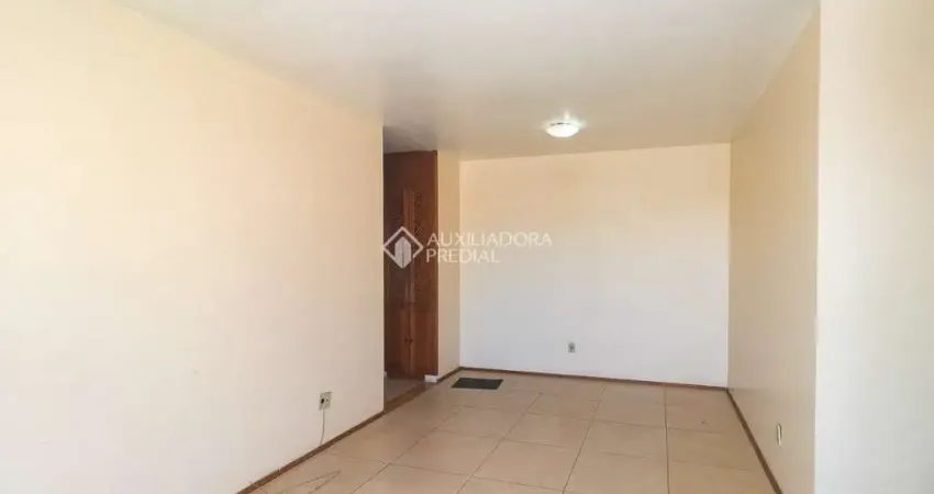 Apartamento com 2 quartos para alugar na Avenida São Paulo, 850, São Geraldo, Porto Alegre