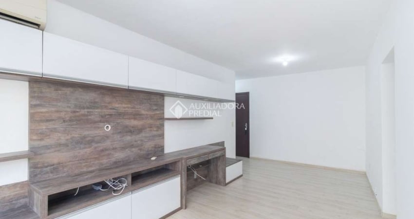 Apartamento com 2 quartos para alugar na Avenida América, 121, Auxiliadora, Porto Alegre