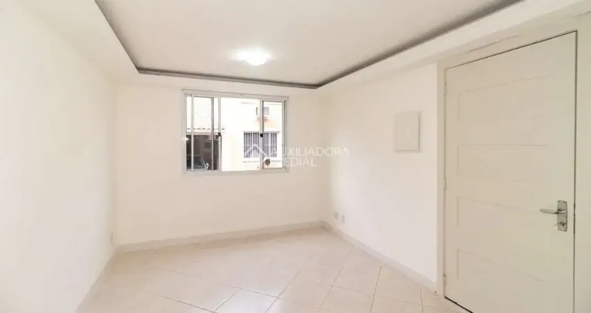 Casa em condomínio fechado com 2 quartos para alugar na Avenida José Aloísio Filho, 965, Humaitá, Porto Alegre