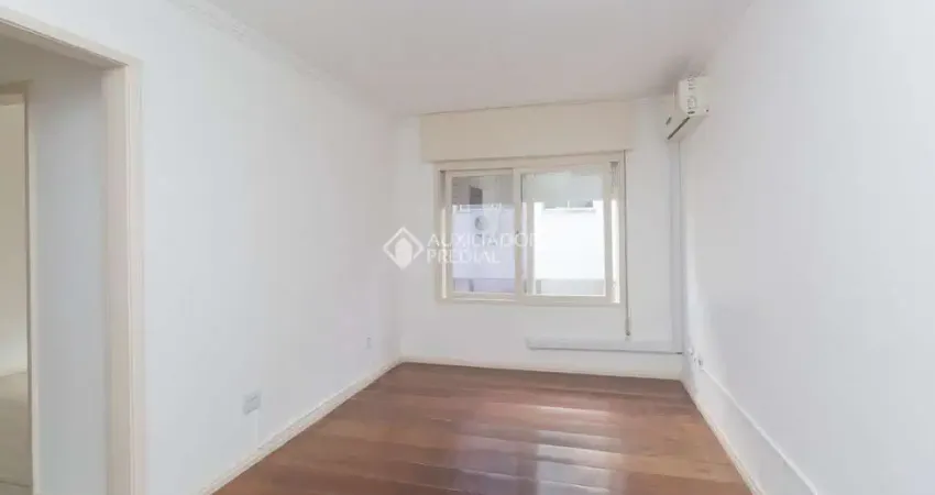 Apartamento com 2 quartos para alugar na Rua Luzitana, 900, Higienópolis, Porto Alegre