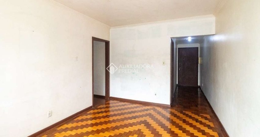 Apartamento com 2 quartos para alugar na Avenida Ipiranga, 853, Praia de Belas, Porto Alegre