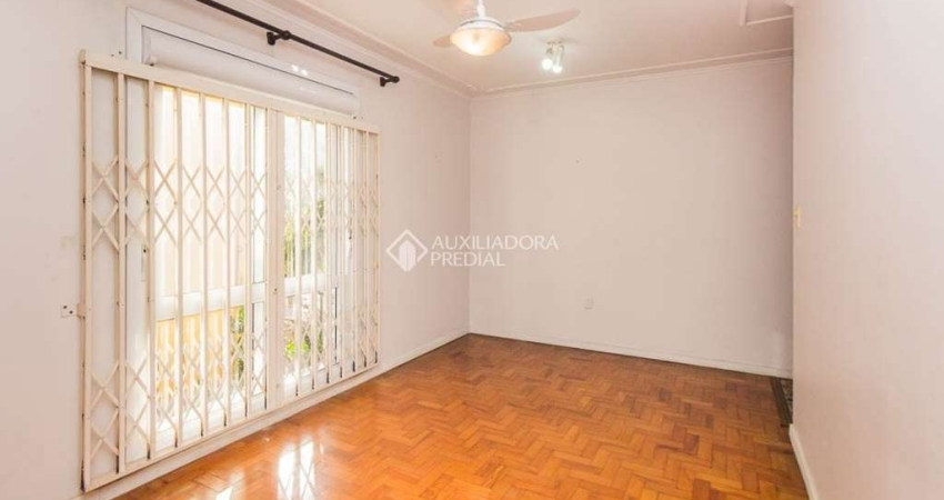 Apartamento com 2 quartos para alugar na Avenida Praia de Belas, 543, Praia de Belas, Porto Alegre