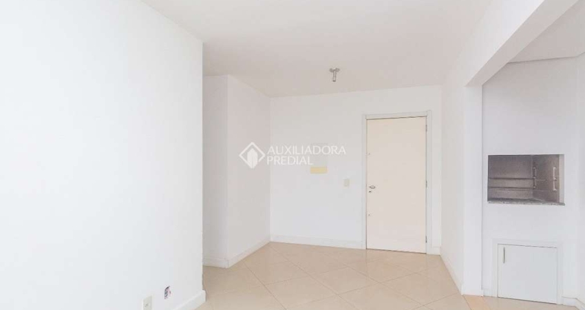 Apartamento com 2 quartos para alugar na Rua Doutor Carlos Renato R. Fonseca, 200, Jardim Itu Sabará, Porto Alegre