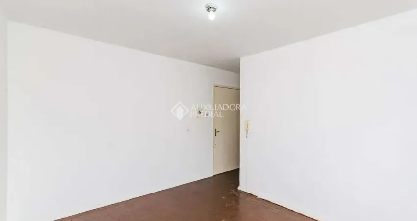 Apartamento com 1 quarto para alugar na Avenida Érico Veríssimo, 751, Azenha, Porto Alegre