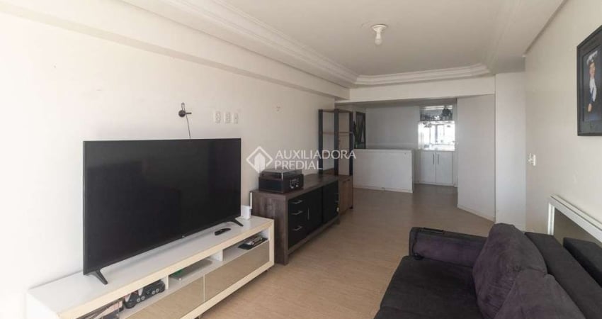 Apartamento com 3 quartos para alugar na Avenida Borges de Medeiros, 3200, Praia de Belas, Porto Alegre