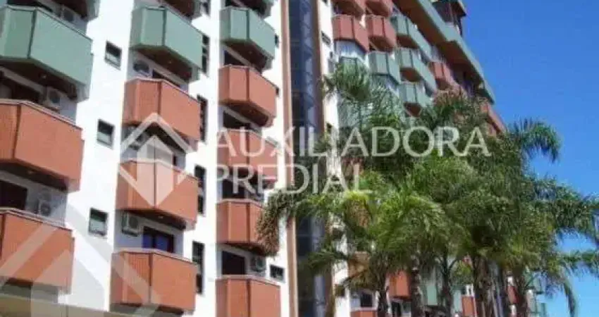 Apartamento com 2 quartos para alugar na Avenida Independência, 813, Independência, Porto Alegre