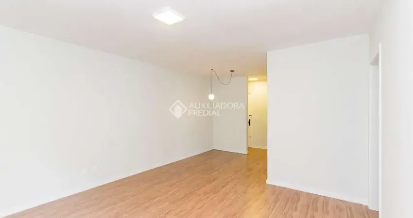Apartamento com 2 quartos para alugar na Rua Artur Rocha, 533, Auxiliadora, Porto Alegre