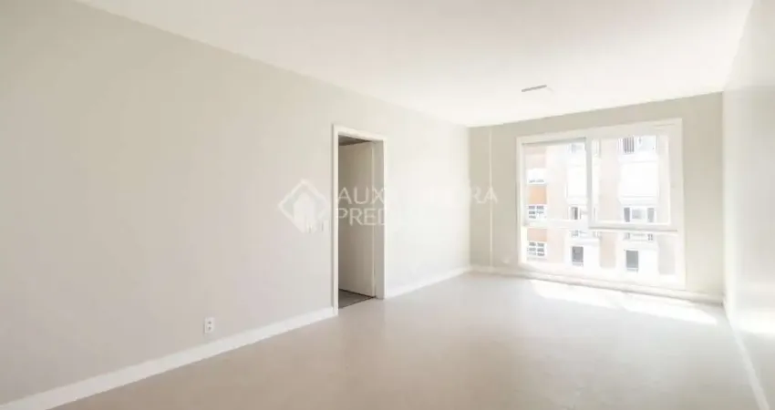 Apartamento com 3 quartos para alugar na Rua Otávio Dutra, 164, Santa Tereza, Porto Alegre