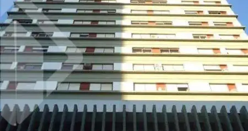 Apartamento com 3 quartos para alugar na Rua Ramiro Barcelos, 1176, Floresta, Porto Alegre