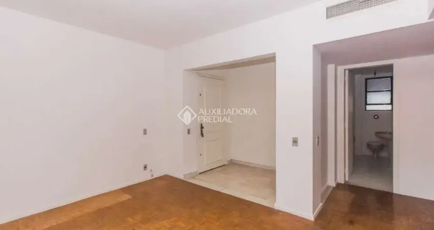 Apartamento com 3 quartos para alugar na Rua Ramiro Barcelos, 1176, Independência, Porto Alegre