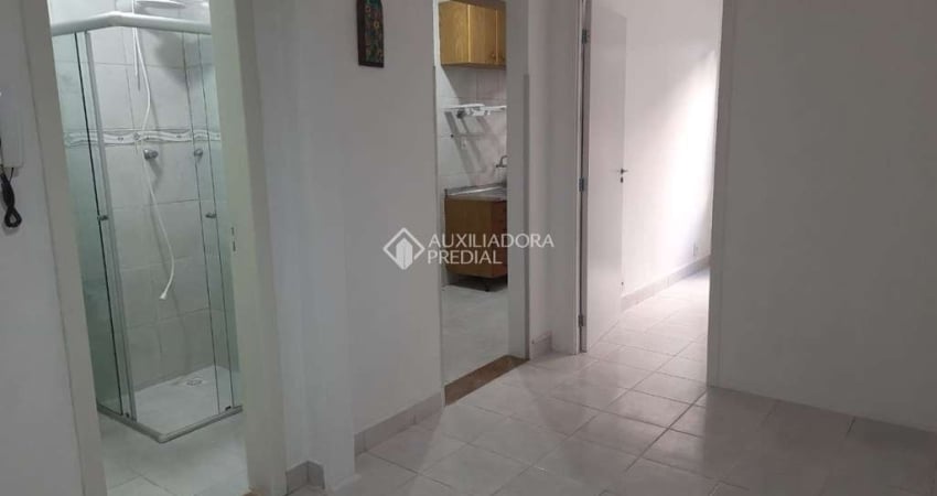 Apartamento com 1 quarto para alugar na Avenida Venâncio Aires, 281, Cidade Baixa, Porto Alegre