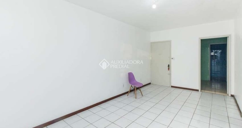 Apartamento com 2 quartos para alugar na Rua Joaquim Nabuco, 511, Cidade Baixa, Porto Alegre