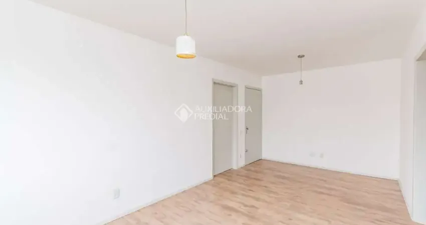 Apartamento com 3 quartos para alugar na Rua Comendador Rodolfo Gomes, 418, Menino Deus, Porto Alegre