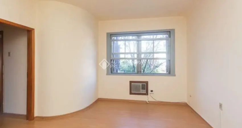 Apartamento com 3 quartos para alugar na Rua Coronel Bordini, 324, Auxiliadora, Porto Alegre