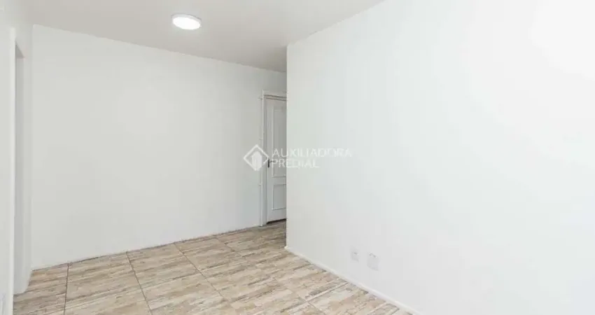Apartamento com 1 quarto para alugar na Avenida A. J. Renner, 2050, Humaitá, Porto Alegre