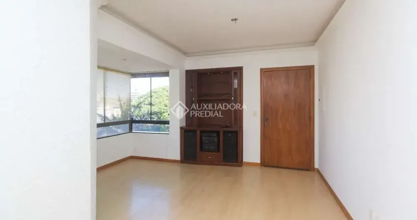 Apartamento com 2 quartos para alugar na Rua Marcelo Gama, 881, Auxiliadora, Porto Alegre