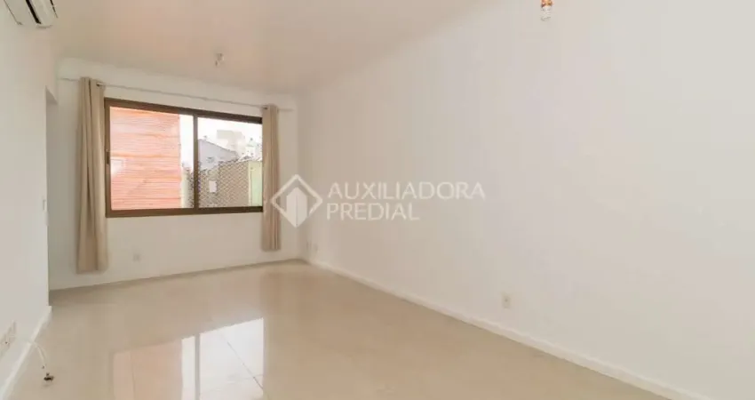 Apartamento com 2 quartos para alugar na Rua Visconde do Herval, 728, Menino Deus, Porto Alegre