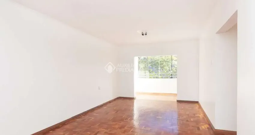 Apartamento com 3 quartos para alugar na Rua Barão de Itaqui, 325, Jardim São Pedro, Porto Alegre