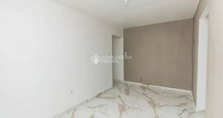 Apartamento com 2 quartos para alugar na Rua Professor João de Souza Ribeiro, 995, Humaitá, Porto Alegre