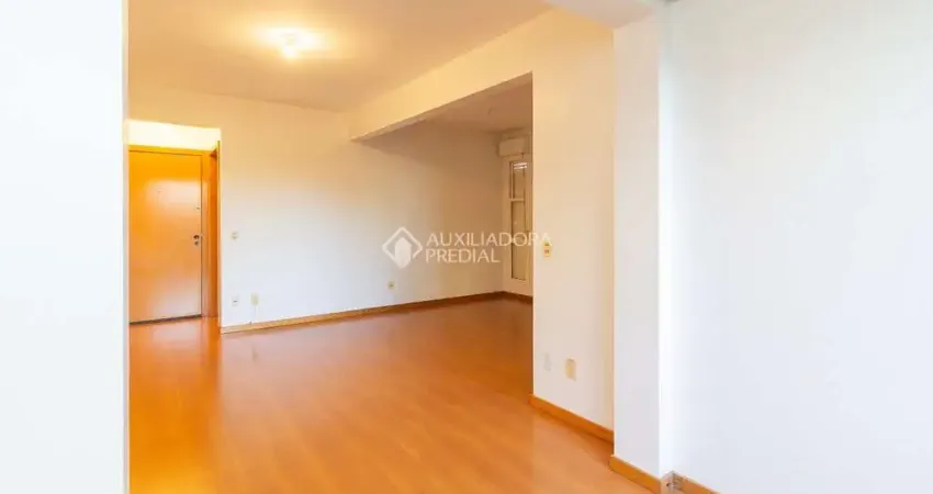 Apartamento com 2 quartos para alugar na Rua Anita Garibaldi, 1786, Boa Vista, Porto Alegre