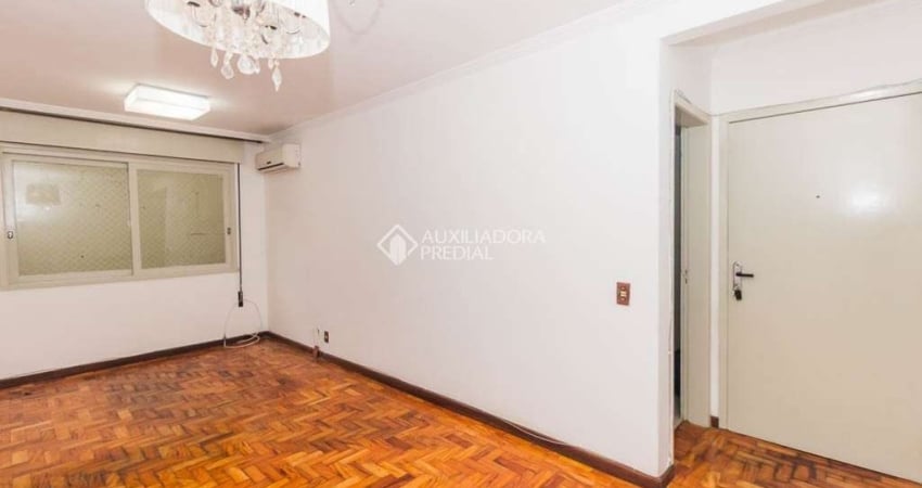 Apartamento com 2 quartos para alugar na Travessa Pesqueiro, 65, Cidade Baixa, Porto Alegre