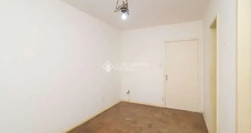 Apartamento com 1 quarto para alugar na Avenida Ipiranga, 1300, Azenha, Porto Alegre