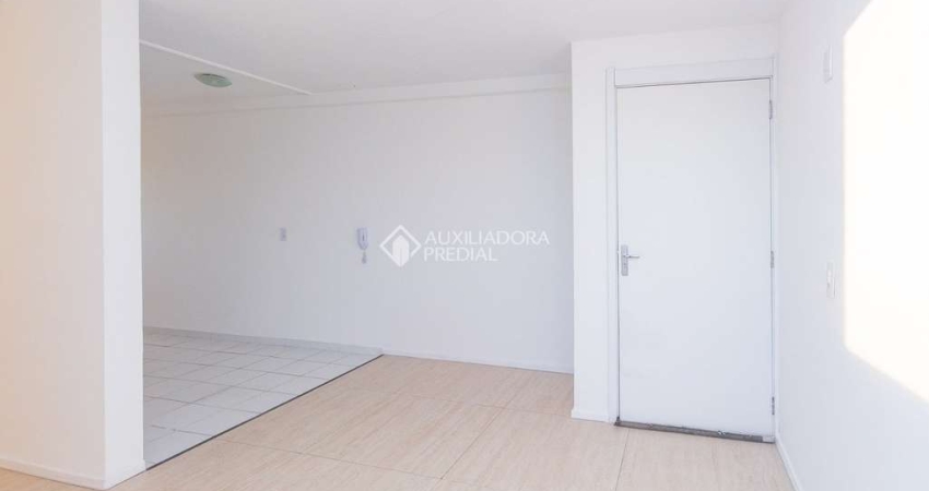 Apartamento com 2 quartos para alugar na Rua Gabriel Franco da Luz, 560, Sarandi, Porto Alegre