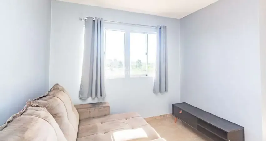 Apartamento com 3 quartos para alugar na Avenida Engenheiro Francisco Rodolfo Simch, 701, Sarandi, Porto Alegre