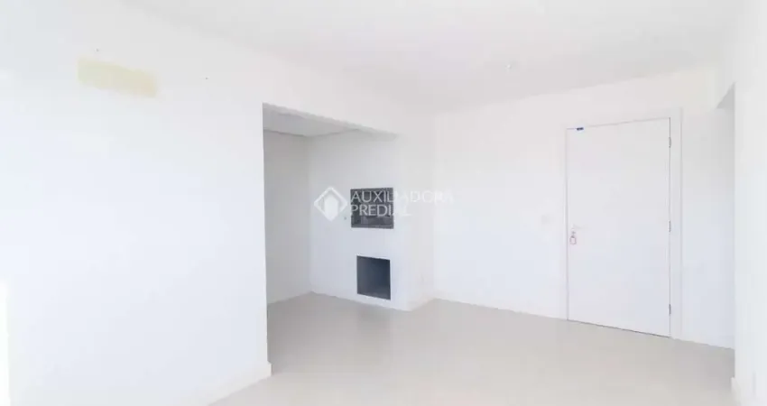 Apartamento com 2 quartos para alugar na Rua Joaquim Cruz, 300, Santo Antônio, Porto Alegre