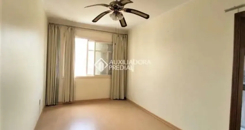 Apartamento com 1 quarto para alugar na Avenida da Azenha, 1520, Azenha, Porto Alegre