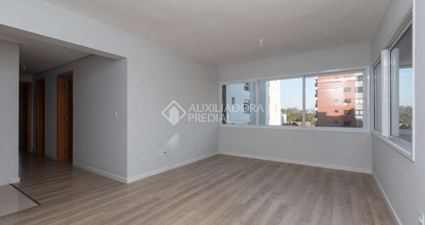 Apartamento com 2 quartos para alugar na Rua Acélio Daudt, 30, Passo da Areia, Porto Alegre