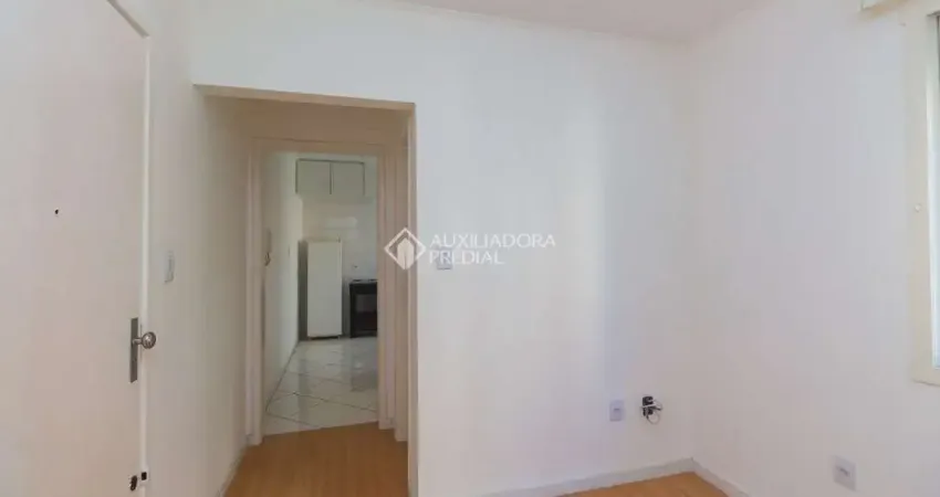 Apartamento com 1 quarto para alugar na Rua Amoroso Costa, 76, Cristo Redentor, Porto Alegre