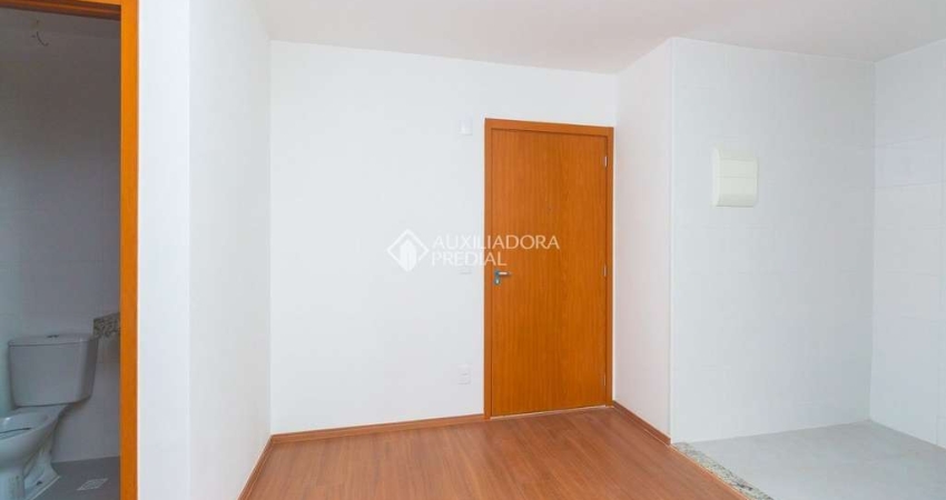 Apartamento com 2 quartos para alugar na WALDEMAR LUIZ DE FREITAS FILHO, 470, Costa e Silva, Porto Alegre