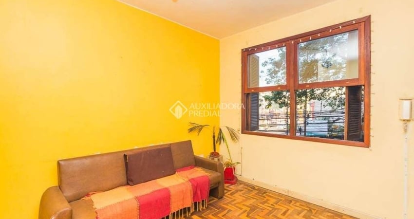 Apartamento com 2 quartos para alugar na Rua da República, 689, Cidade Baixa, Porto Alegre