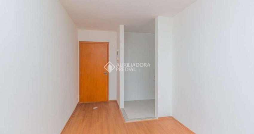 Apartamento com 2 quartos para alugar na Waldemar Luiz de Freitas Filho, 470, Costa e Silva, Porto Alegre
