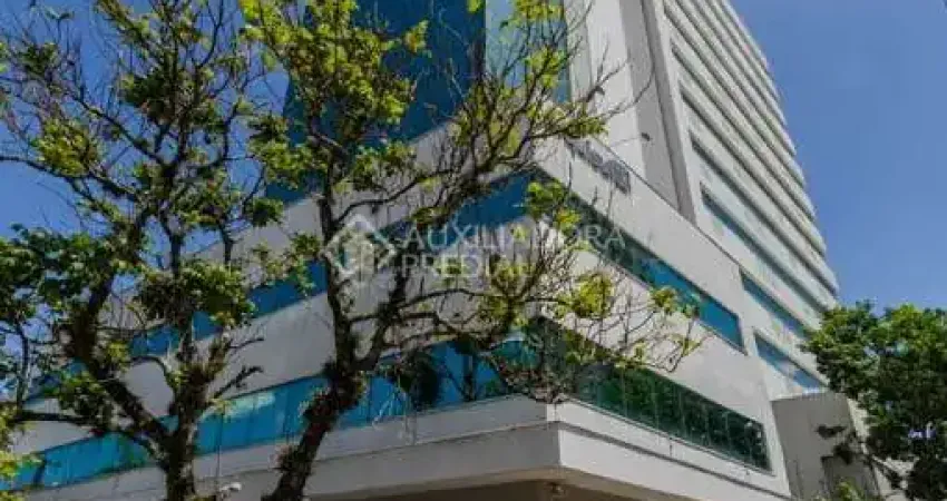 Sala comercial para alugar na Rua Santa Catarina, 40, Santa Maria Goretti, Porto Alegre