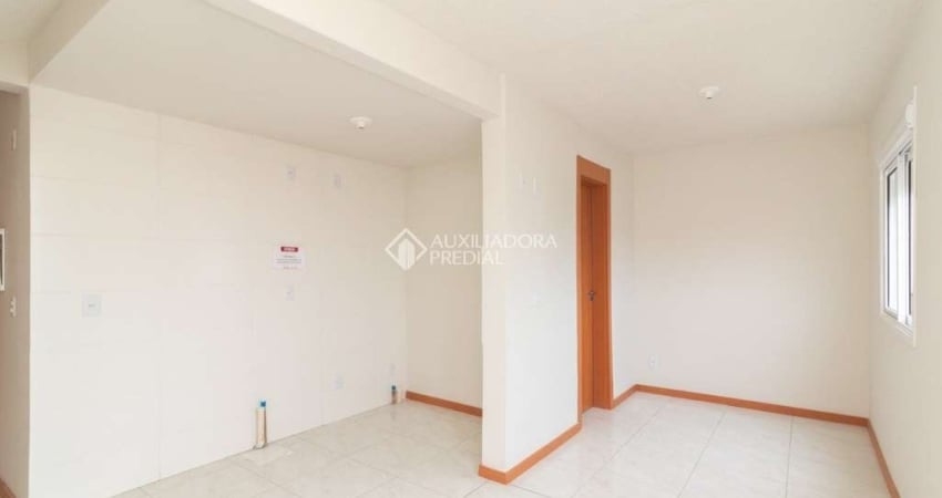 Apartamento com 1 quarto para alugar na Avenida Juca Batista, 4525, Cavalhada, Porto Alegre