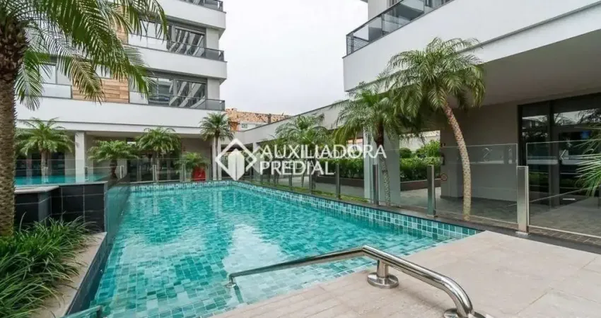 Apartamento com 2 quartos para alugar na Rua Doutor Armando Barbedo, 505, Tristeza, Porto Alegre