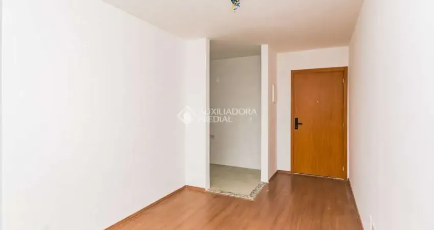 Apartamento com 2 quartos para alugar na WALTER ERWIG FILHO, 3053, Costa e Silva, Porto Alegre