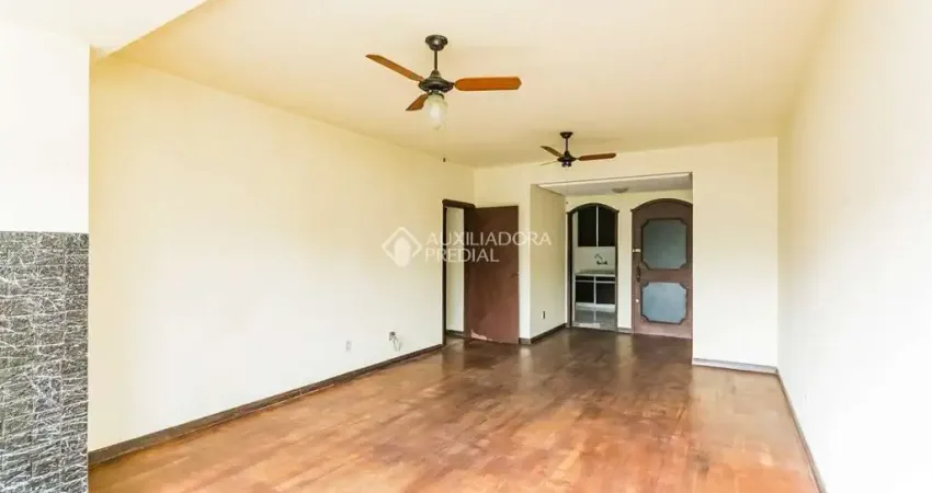 Apartamento com 3 quartos para alugar na Rua Mostardeiro, 856, Moinhos de Vento, Porto Alegre