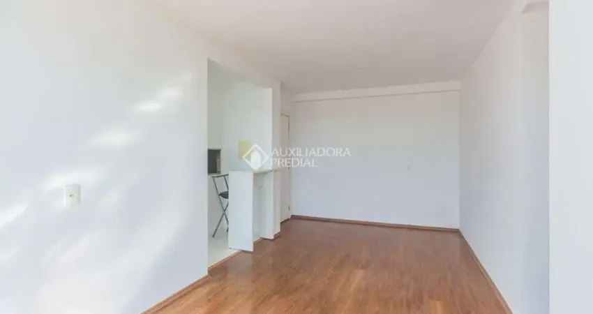 Apartamento com 3 quartos para alugar na Rua Engenheiro João Luderitz, 550, Sarandi, Porto Alegre