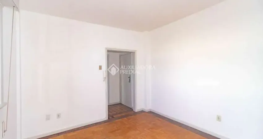 Apartamento com 3 quartos para alugar na Rua José do Patrocínio, 111, Cidade Baixa, Porto Alegre