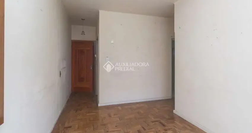 Apartamento com 2 quartos para alugar na Rua Umbú, 1630, Passo da Areia, Porto Alegre