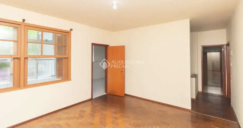 Apartamento com 3 quartos para alugar na Avenida Marquês de Souza, 70, Jardim São Pedro, Porto Alegre