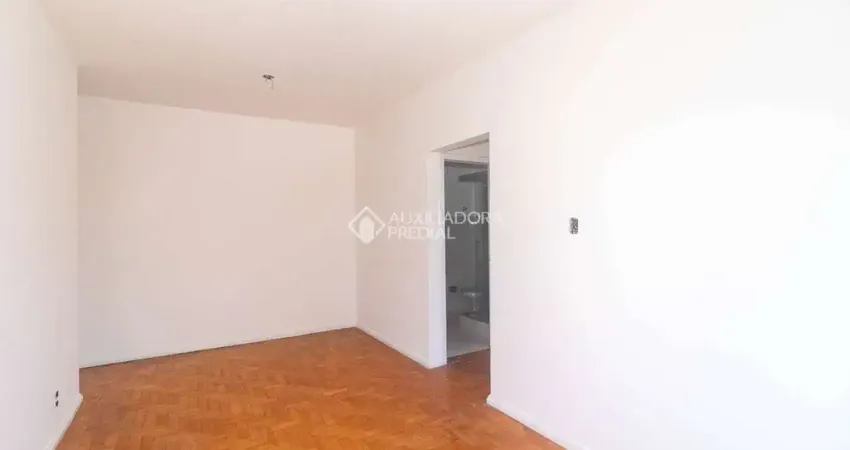 Apartamento com 2 quartos para alugar na Rua Doutor Florêncio Ygartua, 200, Moinhos de Vento, Porto Alegre